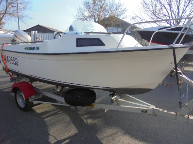 slider 1 Beneteau Californie 440